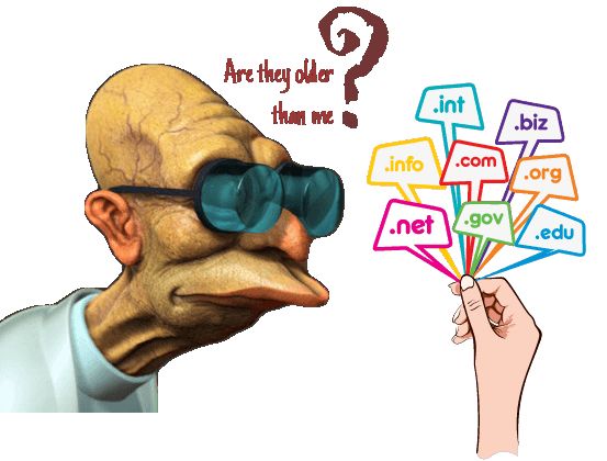 Стратегия победителя. Выводим сайт в ТОП