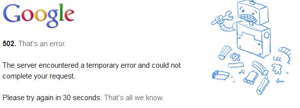 Стратегия победителя. Выводим сайт в ТОП