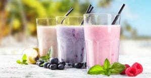 Под прицелом: сервис отложенных публикаций Feedman