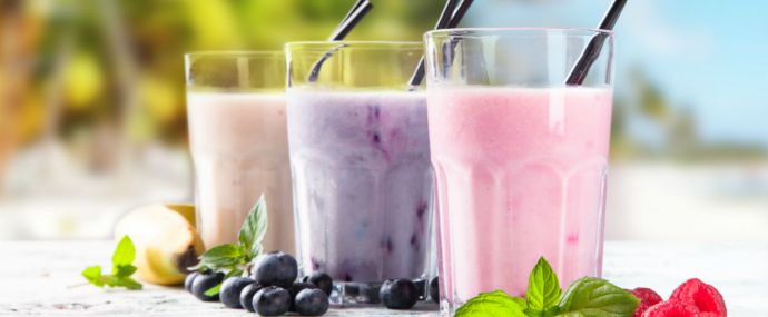 Под прицелом: сервис отложенных публикаций Feedman