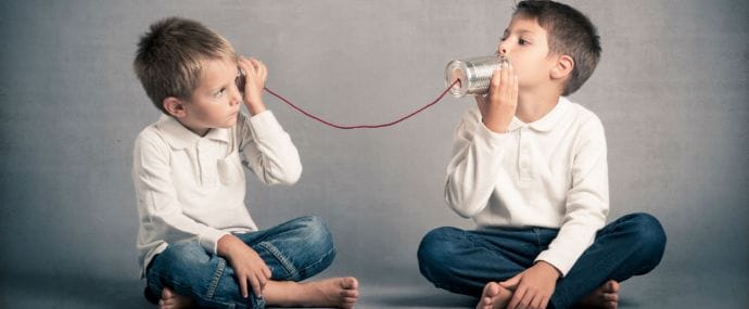 Google купил Jibe Mobile