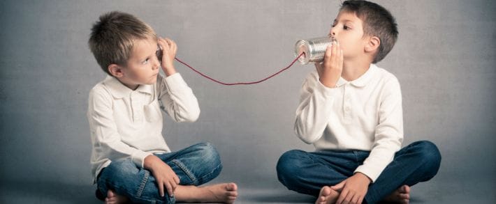 Google купил Jibe Mobile