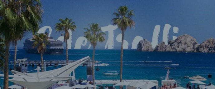 Пока одни партнёрки раздают халяву, другие готовятся к конфе