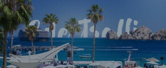 Пока одни партнёрки раздают халяву, другие готовятся к конфе