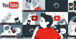 YouTube готов отдать почти всю власть над рекламой издателям