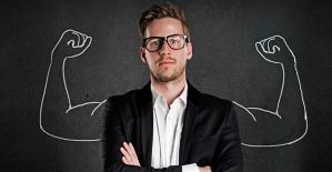 Под прицелом: конструктор лендингов Borstch