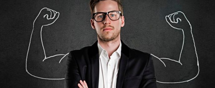 Под прицелом: конструктор лендингов Borstch