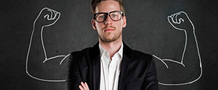 Под прицелом: конструктор лендингов Borstch