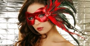 Анонимус купил AdBlock