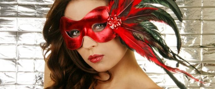 Анонимус купил AdBlock