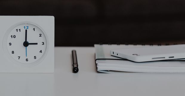 Сказ о том, как партнёрки бесятся из-за изменений в Aliexpress