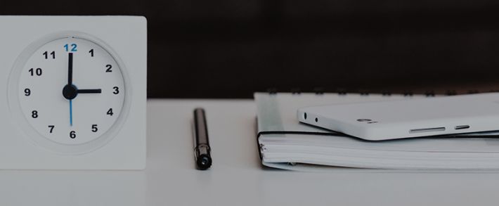 Сказ о том, как партнёрки бесятся из-за изменений в Aliexpress