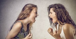 Адблокеры vs Мобильная реклама