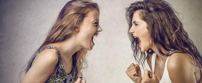 Адблокеры vs Мобильная реклама