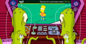 myTarget будет рекламировать мобильные приложения ВК через видео