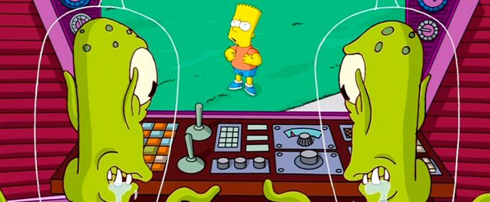 myTarget будет рекламировать мобильные приложения ВК через видео