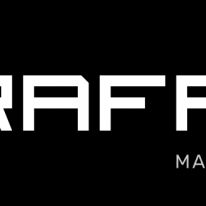 Товарная партнерка TRAFA.RED
