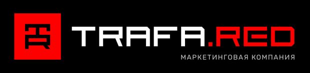 Товарная партнерка TRAFA.RED