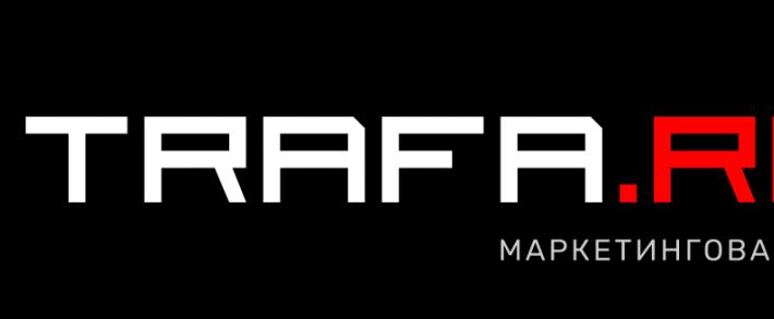 Товарная партнерка TRAFA.RED