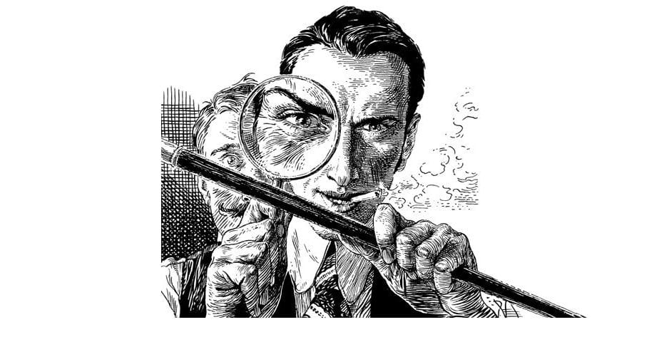 Креативим по полной или где взять свежие идеи для арбитража