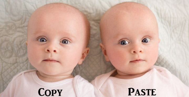 Креативим по полной или где взять свежие идеи для арбитража