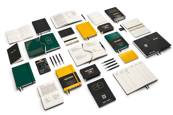 100 идей, на какую тему создать сайт для заработка онлайн в 2026