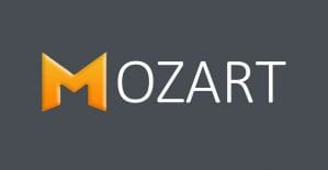 Под допросом: Mozart