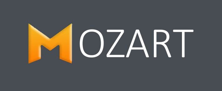 Под допросом: Mozart