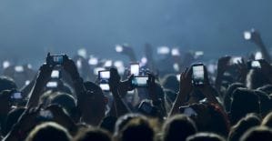 Как AdmitAd покоряет мир и как угнать у CityAds BMW 320 читай в дайджесте партнерок №11 (3-9 сентября)