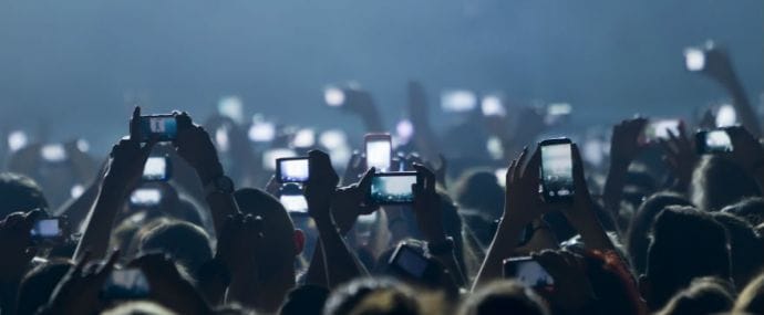 Как AdmitAd покоряет мир и как угнать у CityAds BMW 320 читай в дайджесте партнерок №11 (3-9 сентября)