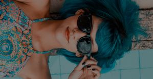 Осенний переполох у партнёрок: летние каникулы закончились, пора работать