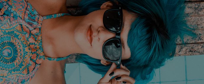 Осенний переполох у партнёрок: летние каникулы закончились, пора работать