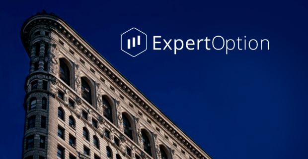ExpertOption