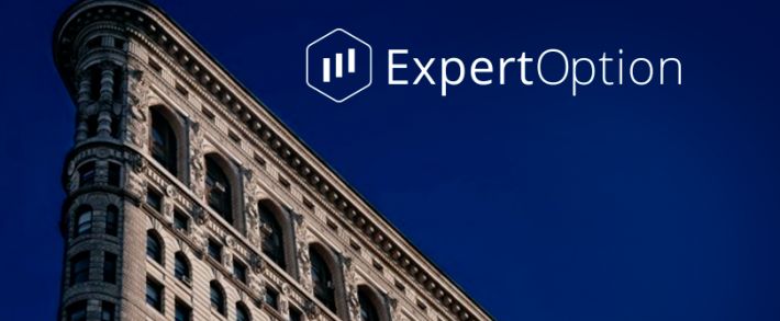 ExpertOption