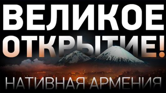 Когда не знаешь, за что хвататься: вторая рабочая неделя партнёрок после лета