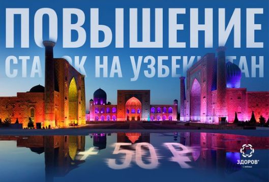 Когда не знаешь, за что хвататься: вторая рабочая неделя партнёрок после лета