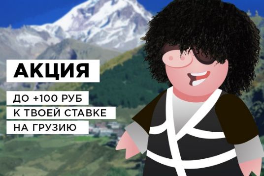 Когда не знаешь, за что хвататься: вторая рабочая неделя партнёрок после лета