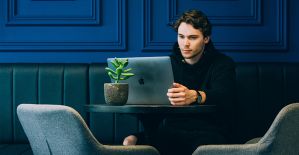 Когда не знаешь, за что хвататься: вторая рабочая неделя партнёрок после лета