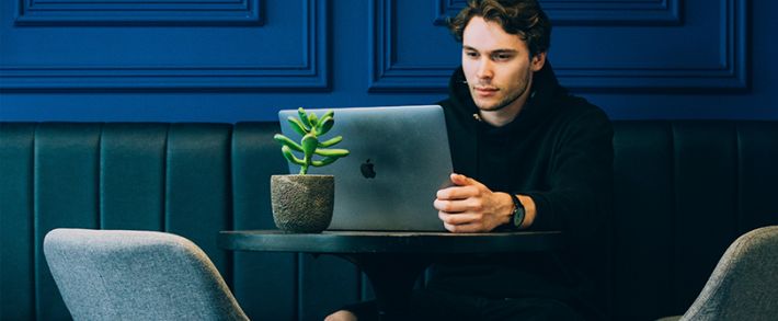 Когда не знаешь, за что хвататься: вторая рабочая неделя партнёрок после лета