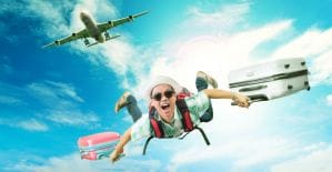 В Яндекс.Директе намечаются динамические объявления