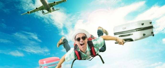 В Яндекс.Директе намечаются динамические объявления