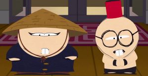 Кто следующий: WhatsApp заблокировали в Китае