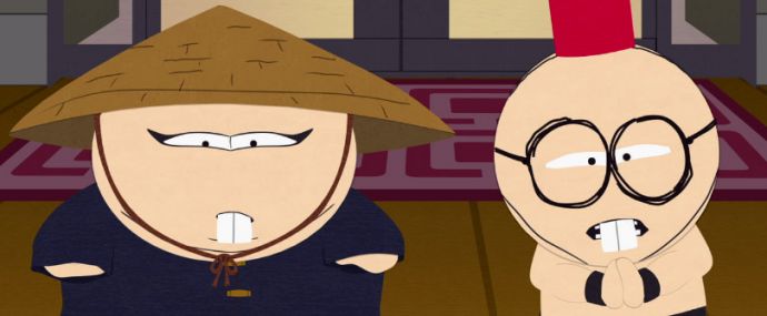 Кто следующий: WhatsApp заблокировали в Китае