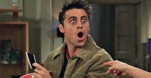 Twitter разрешит втиснуть в пост чуть больше символов