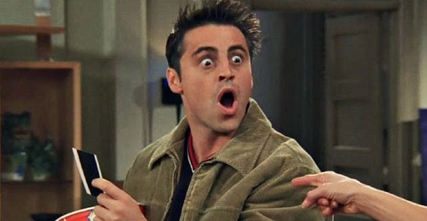 Twitter разрешит втиснуть в пост чуть больше символов