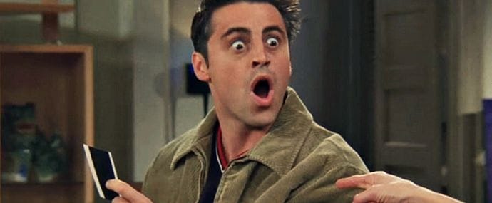 Twitter разрешит втиснуть в пост чуть больше символов