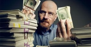 Платежеспособная аудитория Facebook под прицелом!