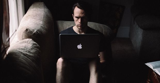 Кейсы есть? А если найду?