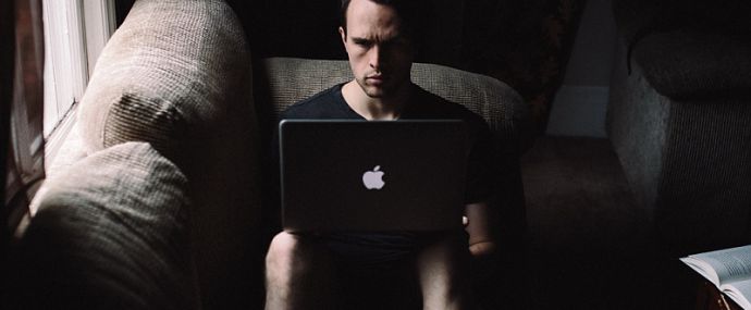 Кейсы есть? А если найду?