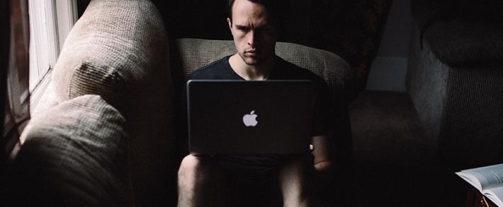 Кейсы есть? А если найду?